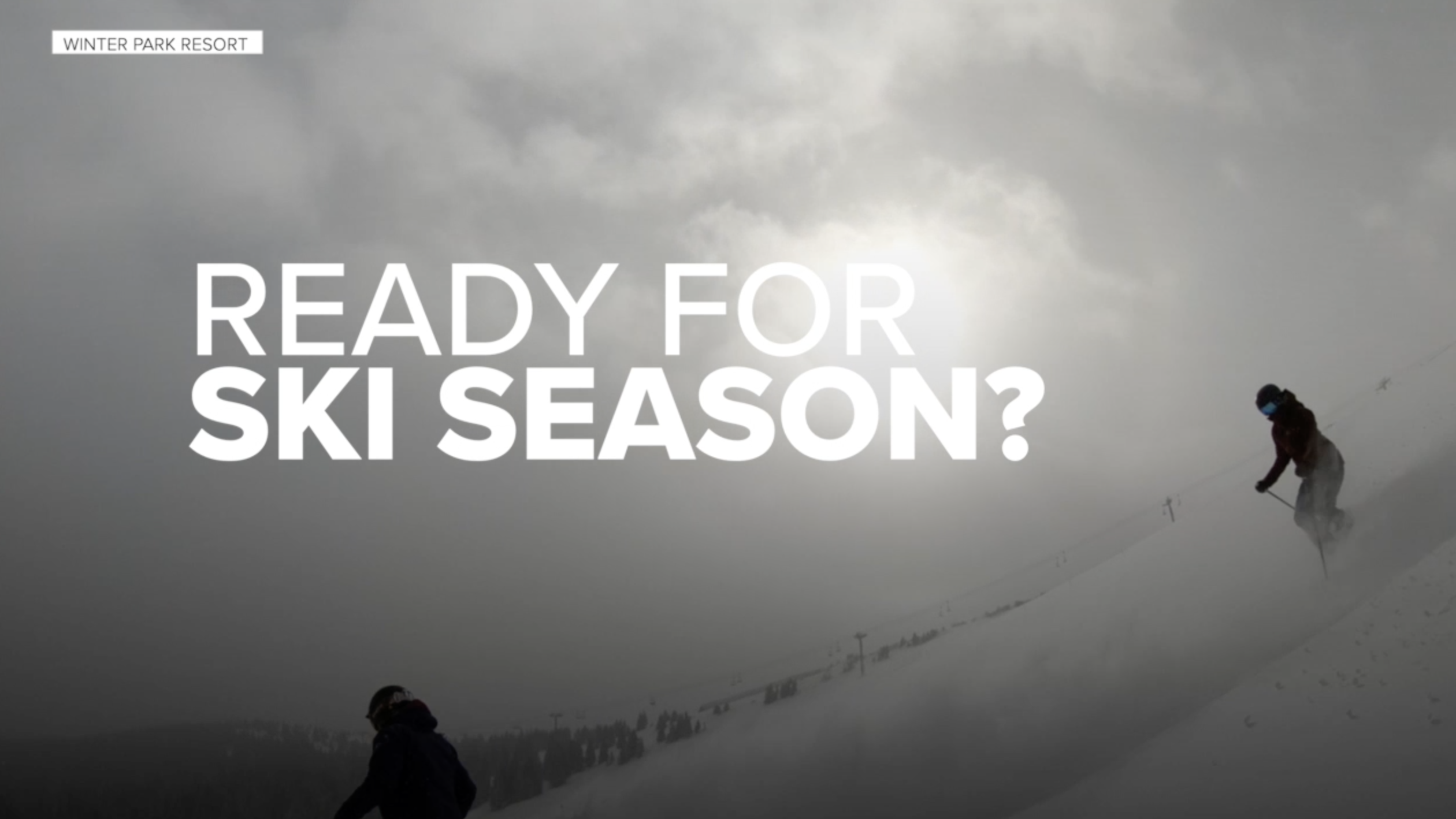 ready for ski season.png