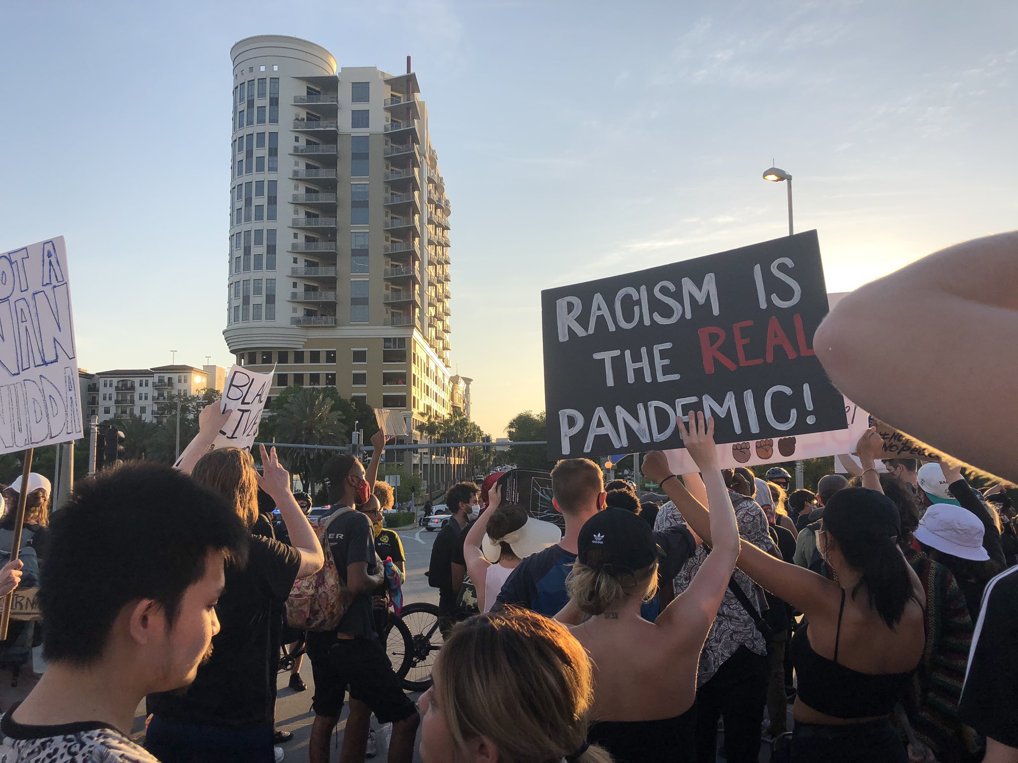 protests.jpg