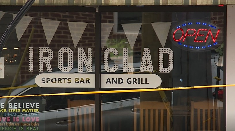 Ironclad Bar and Grill shooting 02.jpg