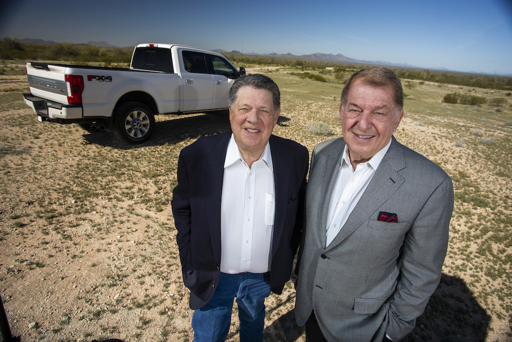 Ingram and Colangelo.jpg