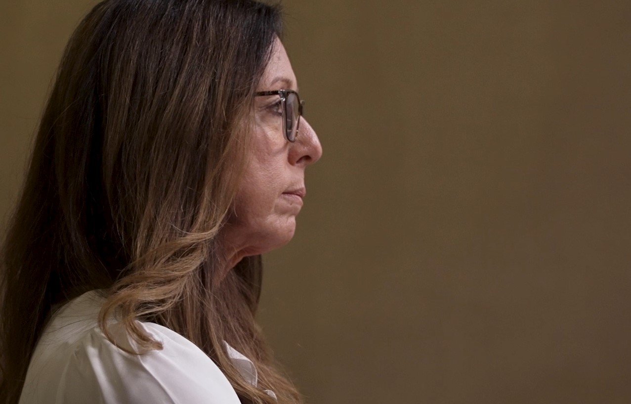 Michelle Morrow 10-10.jpg