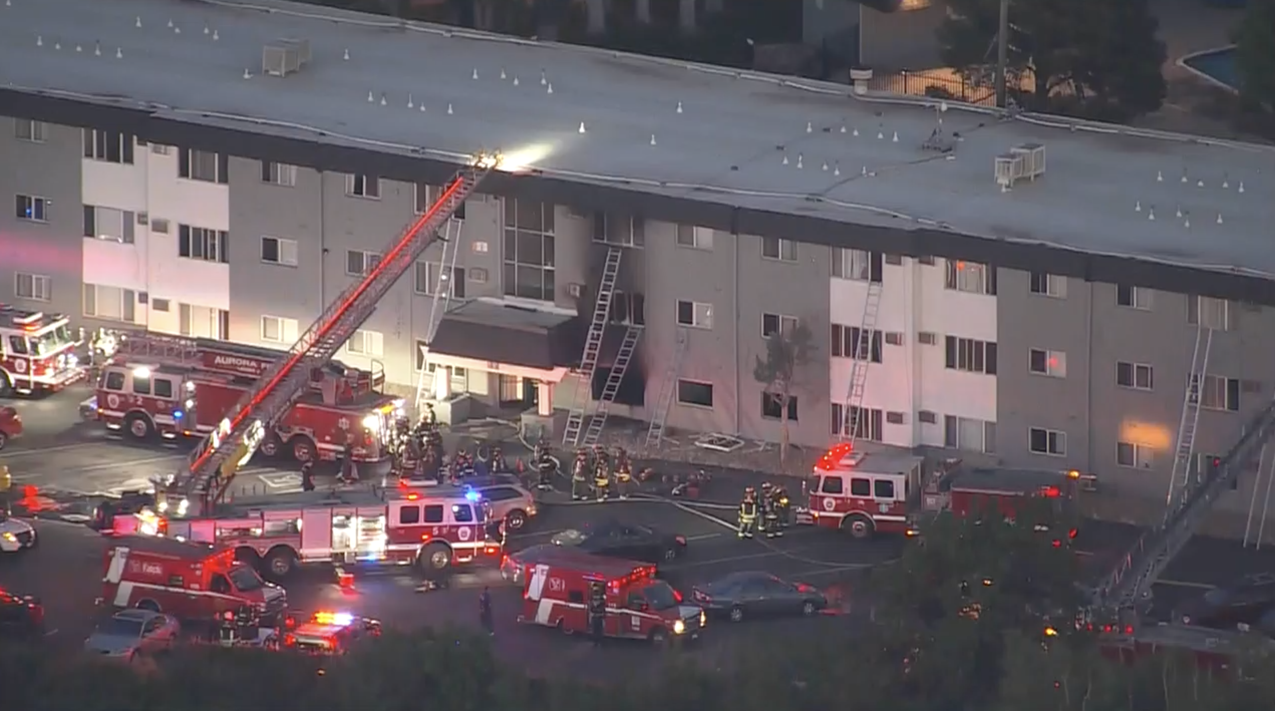 aurora fire rescue exposition ave.png