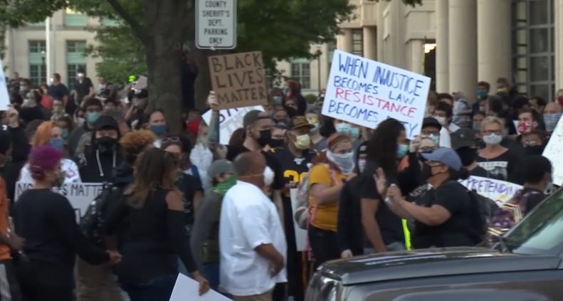 Protest cover.JPG