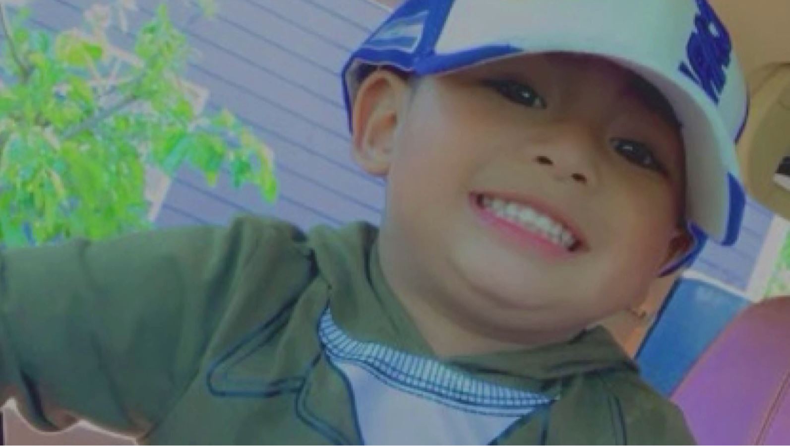 backover accidents.JPG