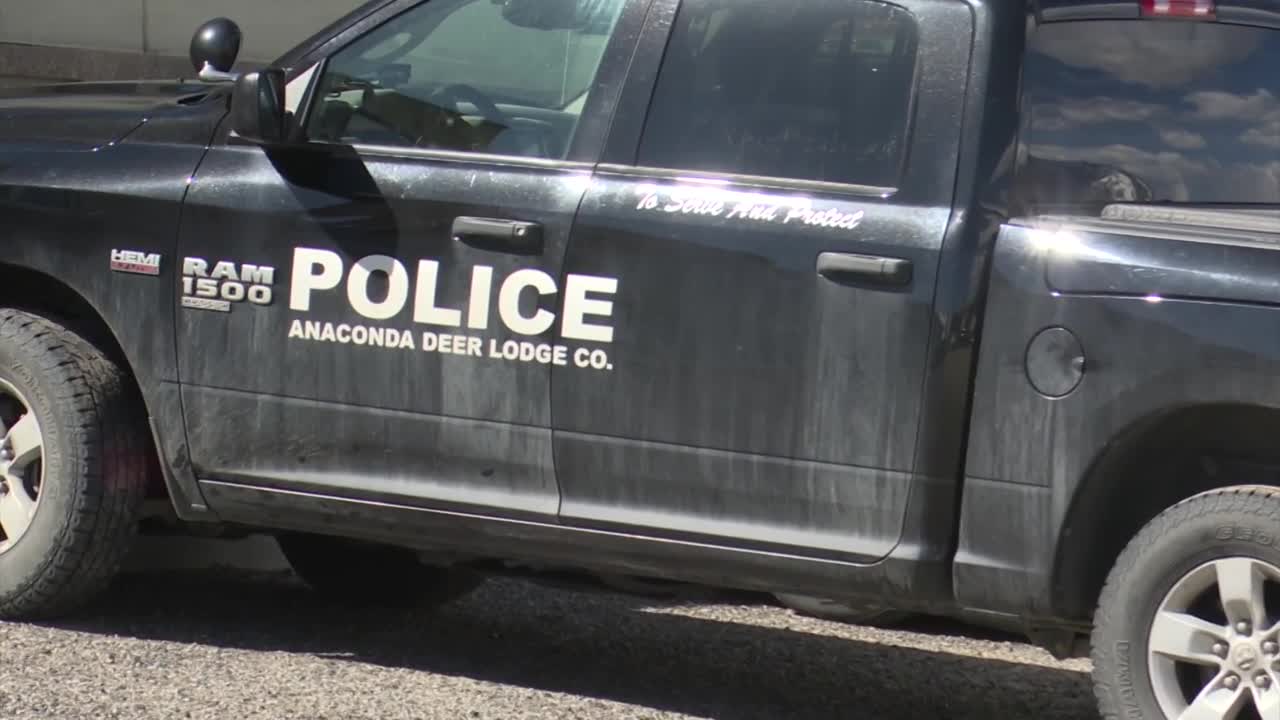 anaconda police.jpg