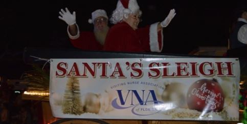 Xmas parade.JPG