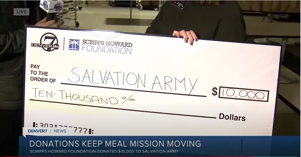 SalvationArmyBigCheckPic.PNG