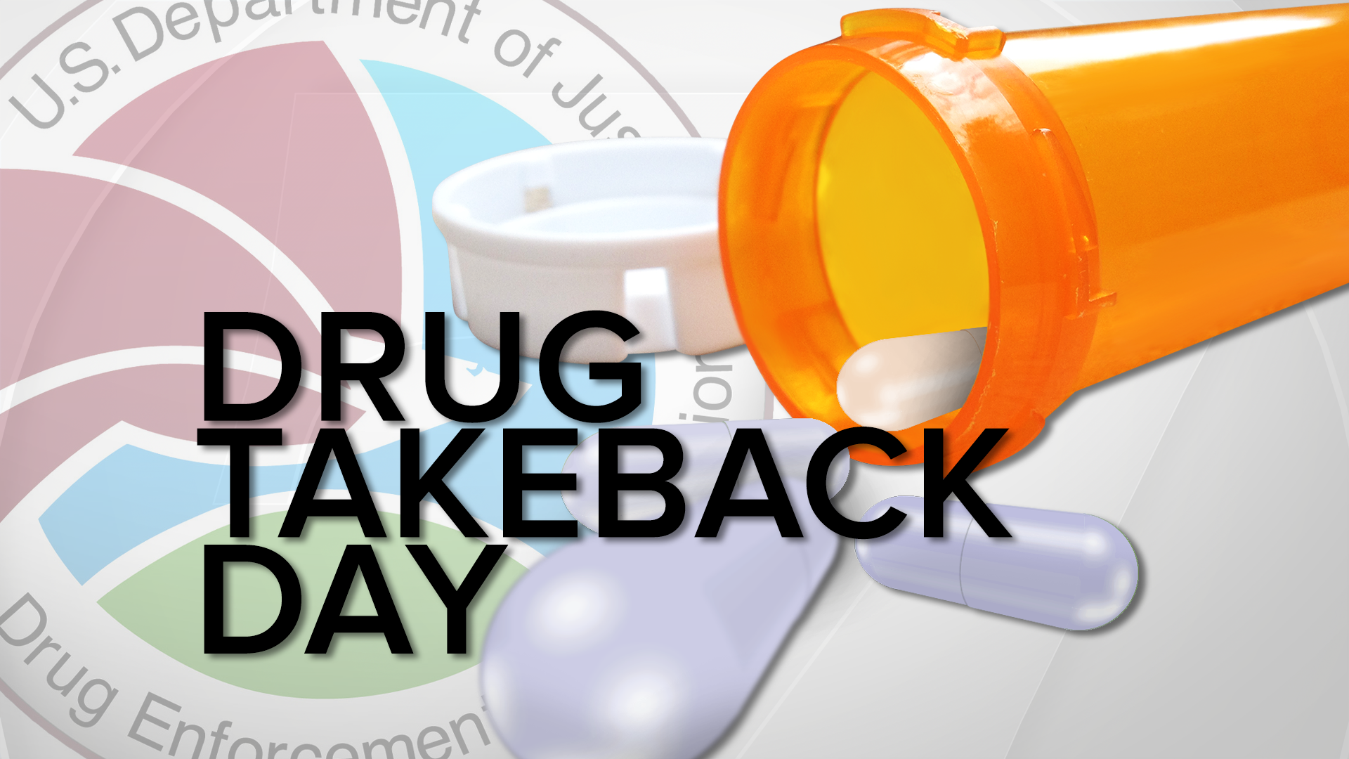 Drug Takeback Day DEA Drug Enforcement Administration.png
