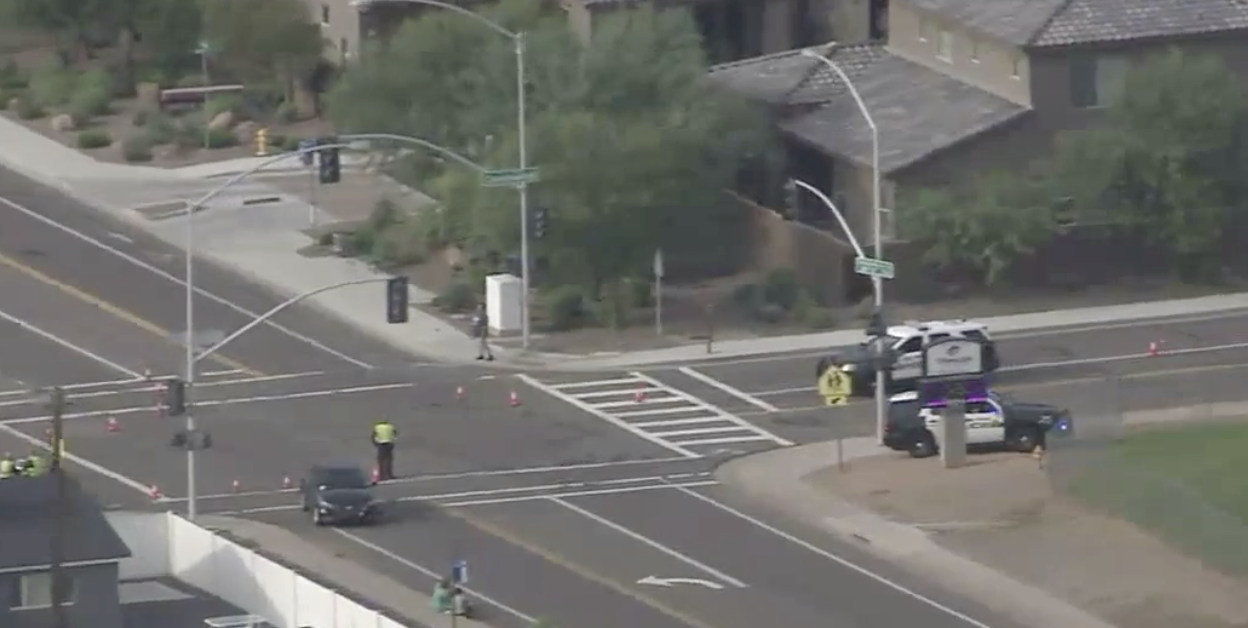 Screen Shot 2021-08-16 at 8.06.22 AM.png