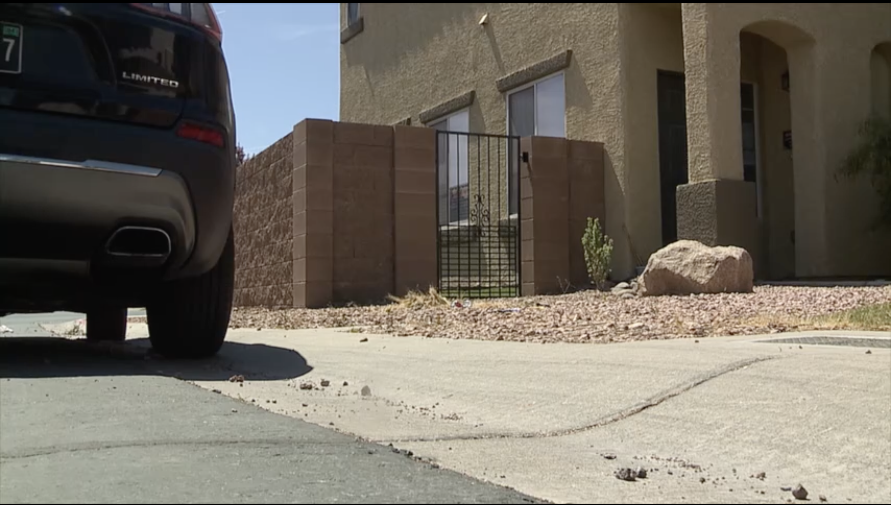 Screenshot 2026-04-20 at 5.33.31 PM.png