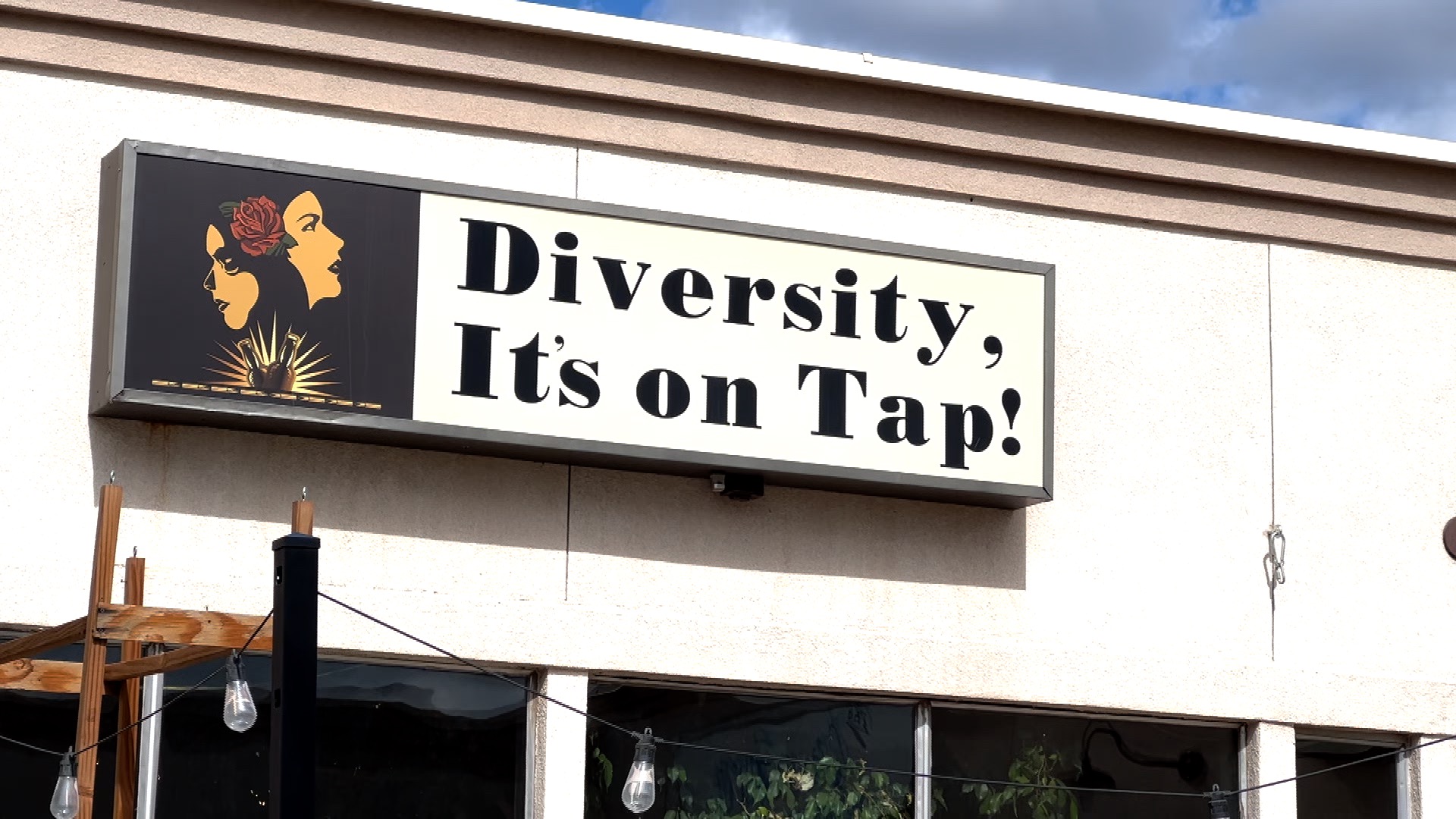 Local businesses highlighted during Hispanic Heritage Month