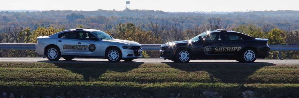 Johnson County MO sherriff.jpg