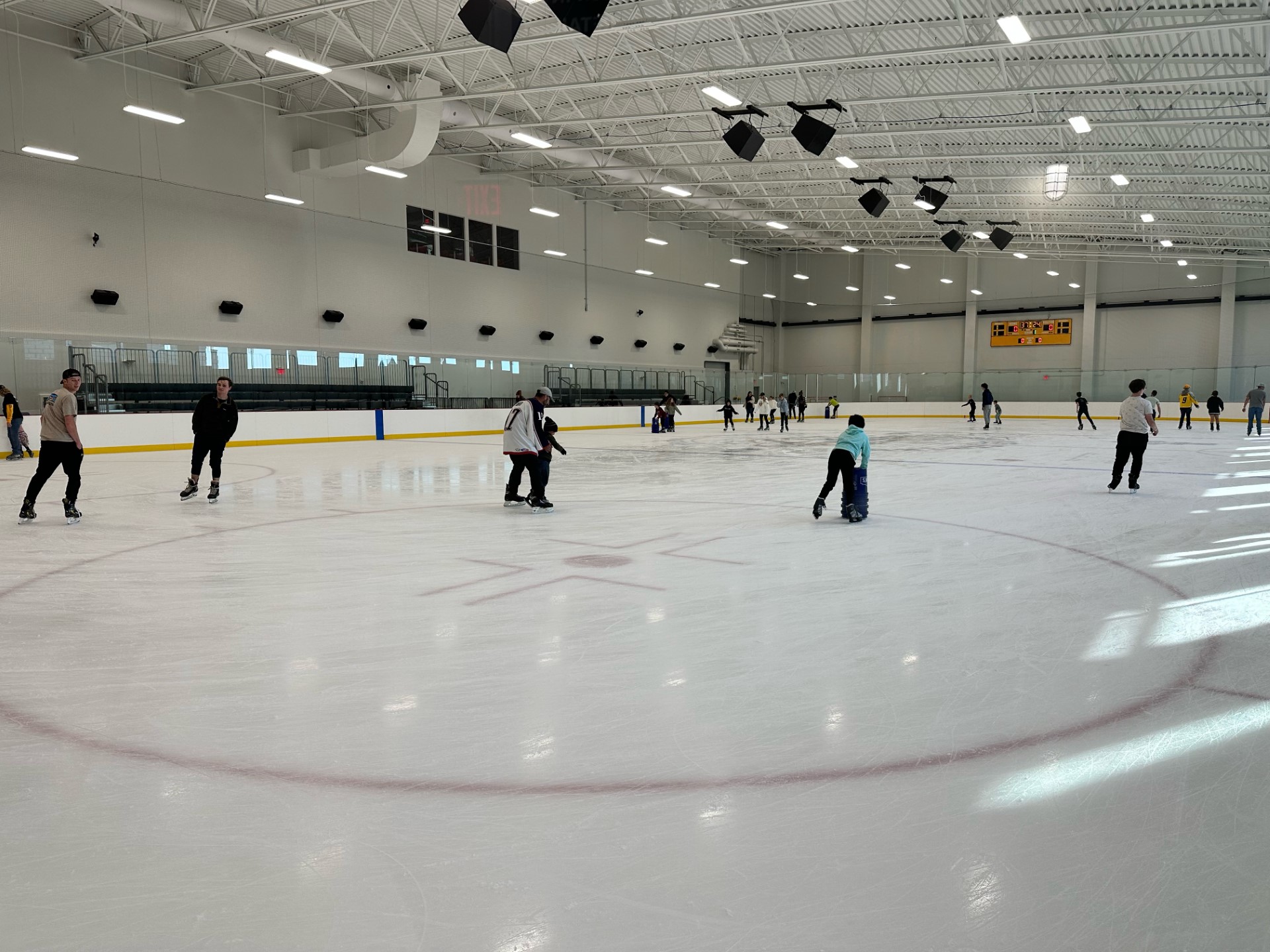 Ford Ice Center.jpg