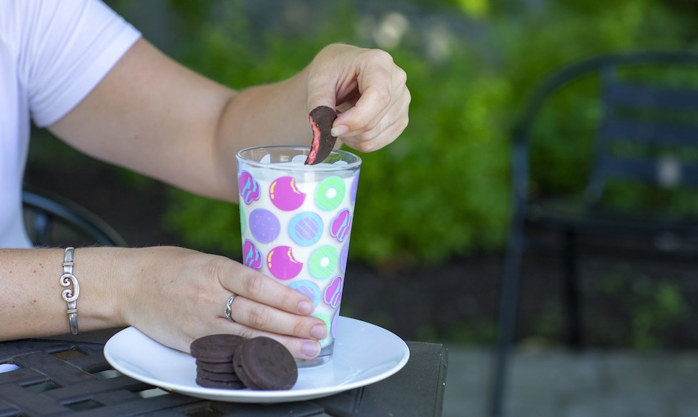Raspberry-Rally-Milk-Dunk