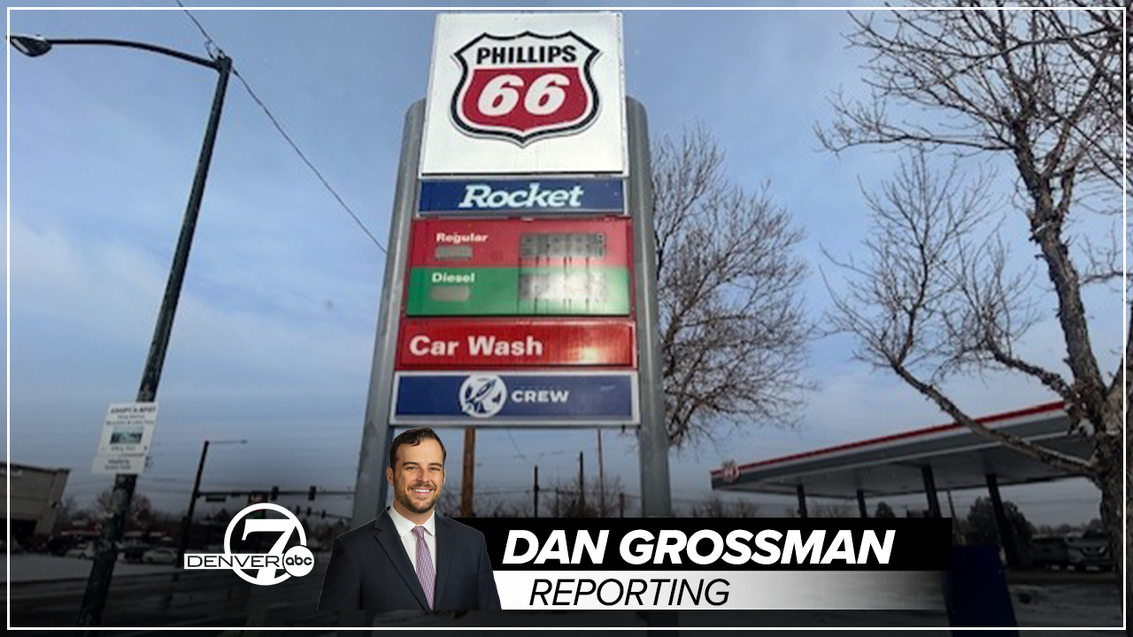 gas station prices in denver.png