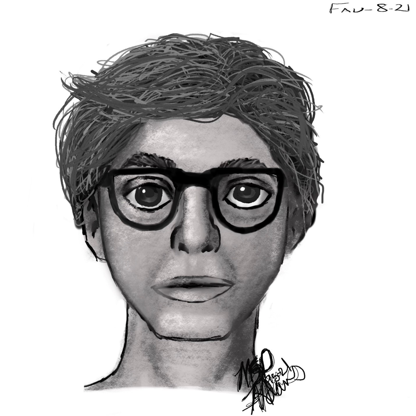 MSP Suspect Sketch.jpg