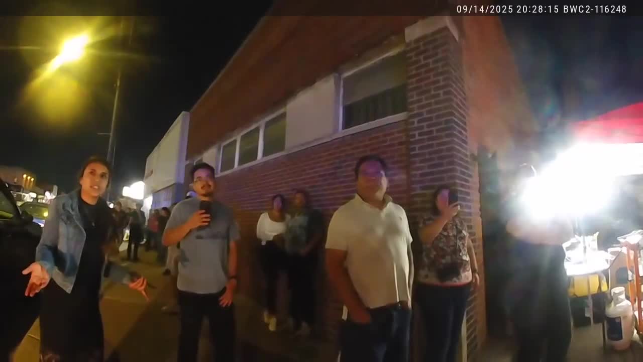 Poster image (4).jpg