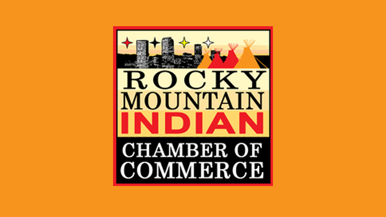rmindianchambercommerce.png
