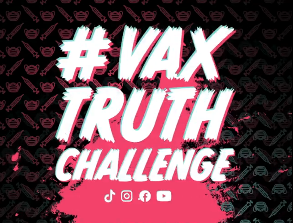 VAX TRUTH CHALLENGE.PNG