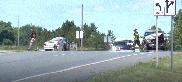 ALLEGAN CRASH.gif