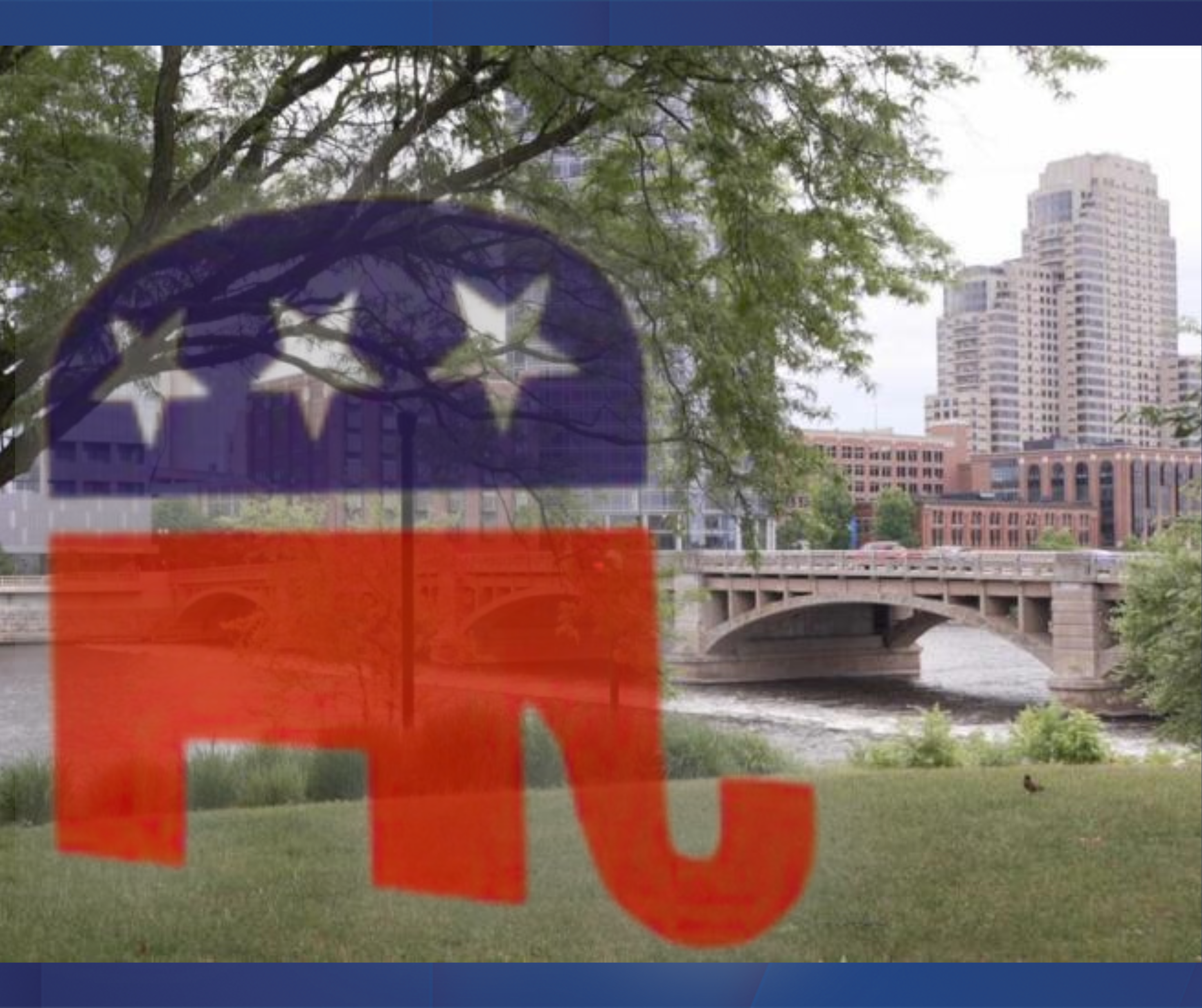 Michigan Republicans - Grand Rapids.png