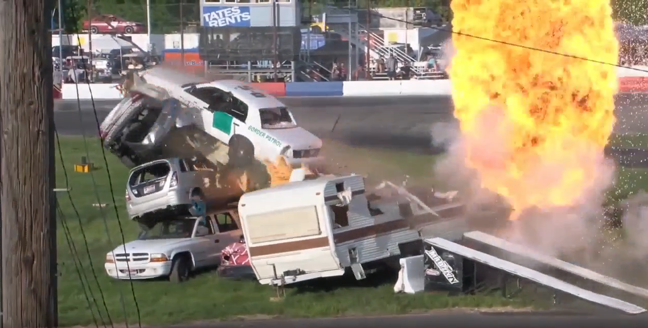 Dairy days demo derby.png