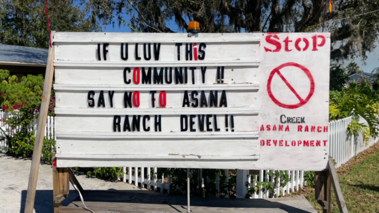 haines city homes.png