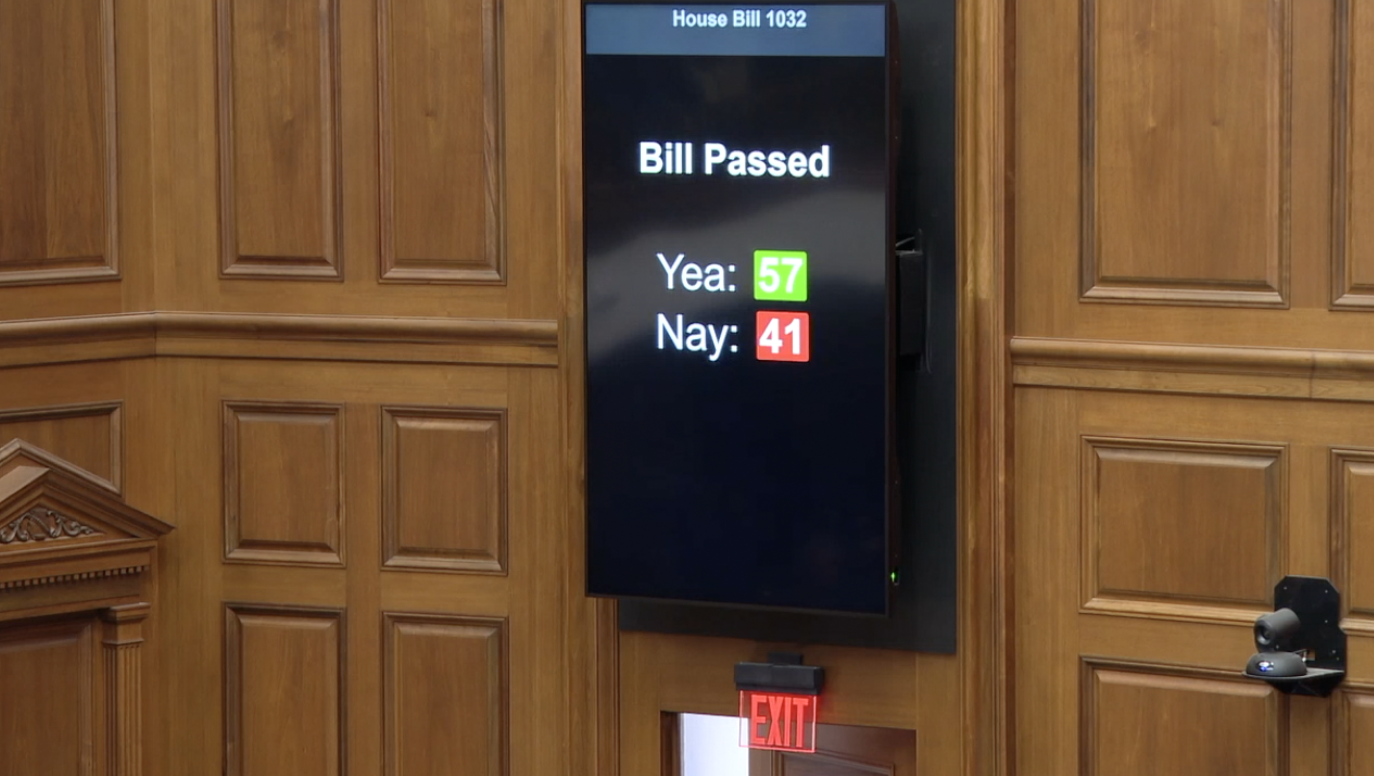 Screenshot 2025-12-05 at 5.26.28 PM.png