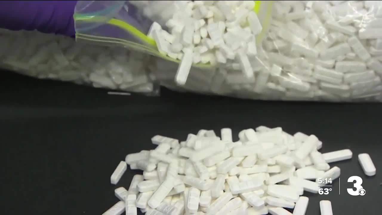 Poster image (12).jpg