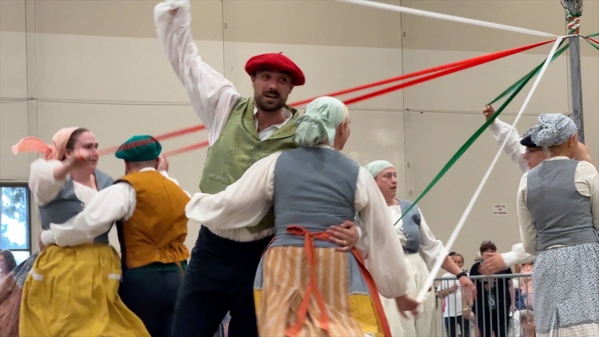 JAIALDI DAY 5 dancing.jpg