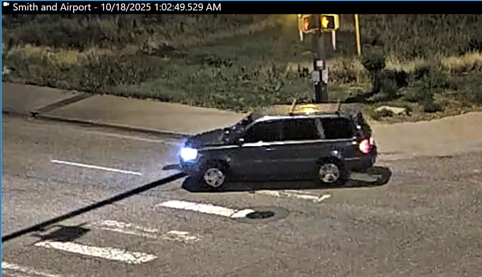 Shooting investigation on SB I-225 in Aurora 