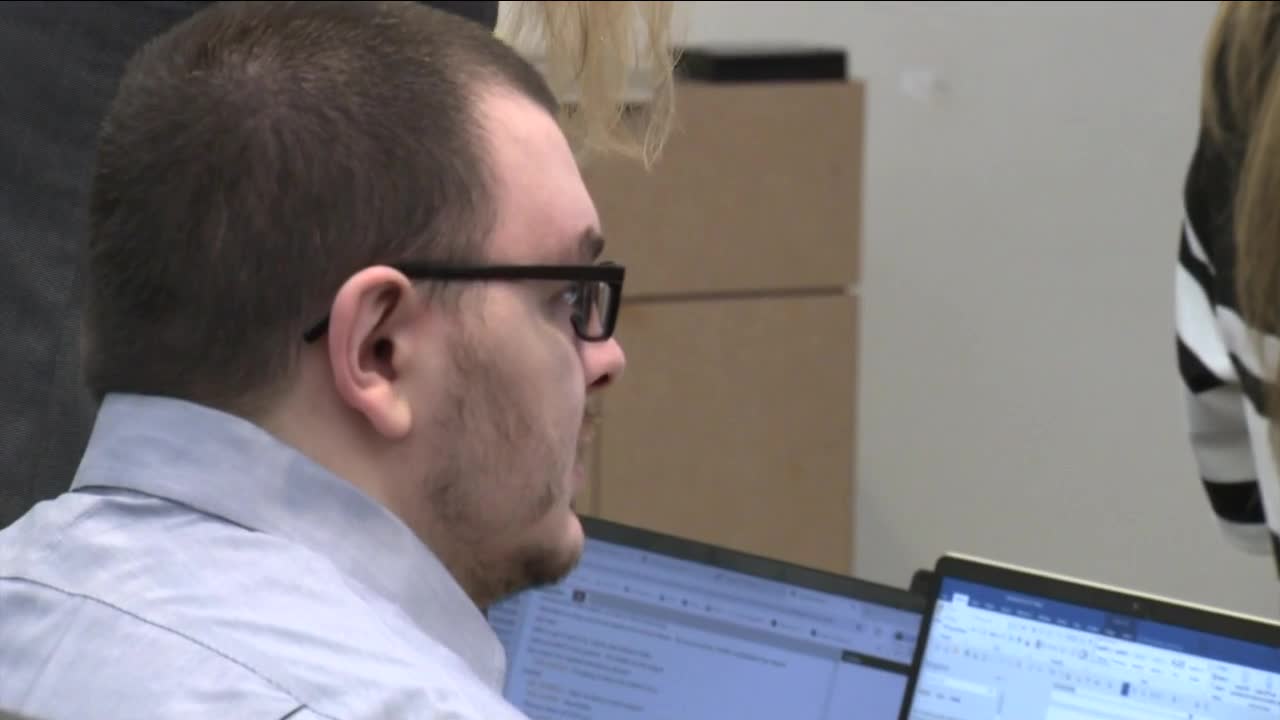 Poster image (3).jpg