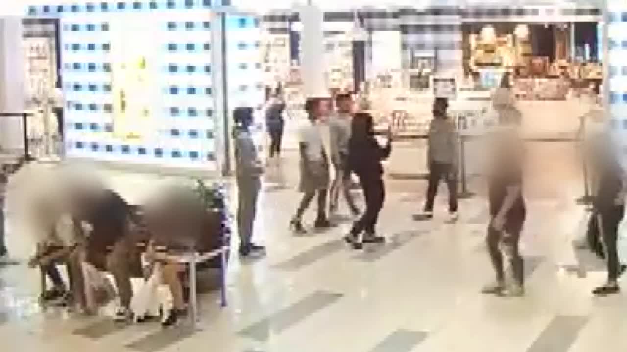 Mall Shooting.jpg