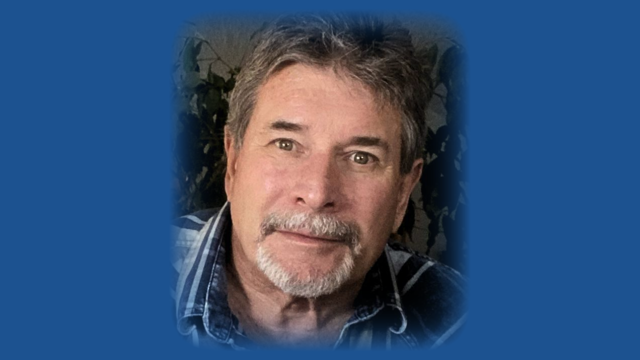 Gary Lee Holland
September 29, 1956 - November 28, 2024