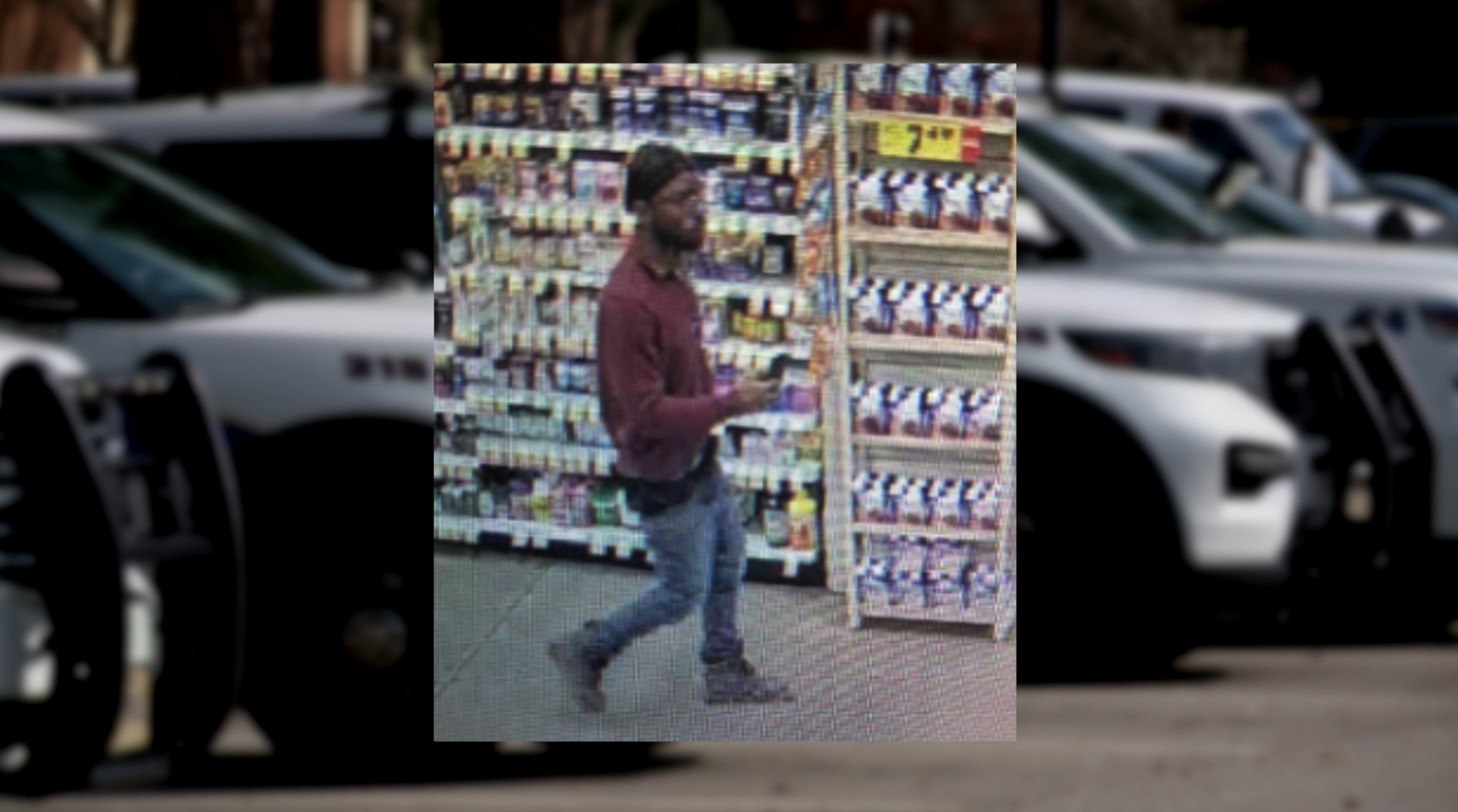 Virginia Beach Alleged Assault