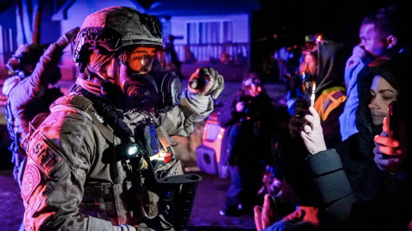 Screenshot 2026-02-25 at 5.40.07 PM.png