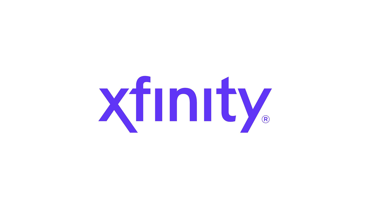 xfiniti-1280x720.png