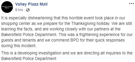 valley plaza response.jpg