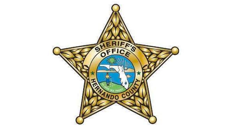 wptv-hernando-county-sheriffs-office-.jpg