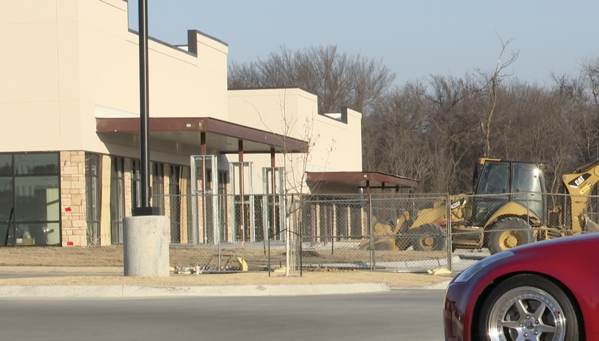 Broken Arrow Aspen Avenue development.png