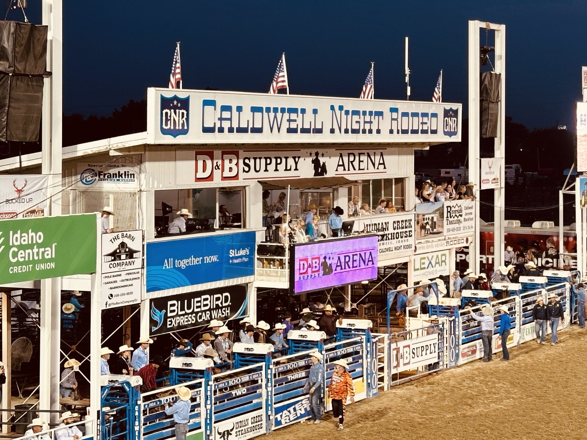 Caldwell Night Rodeo.jpg