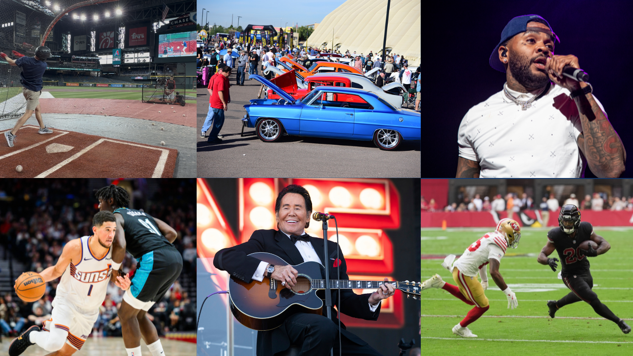 Weekend Events November 21-23.png