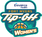 Fort Myers Tip-Off