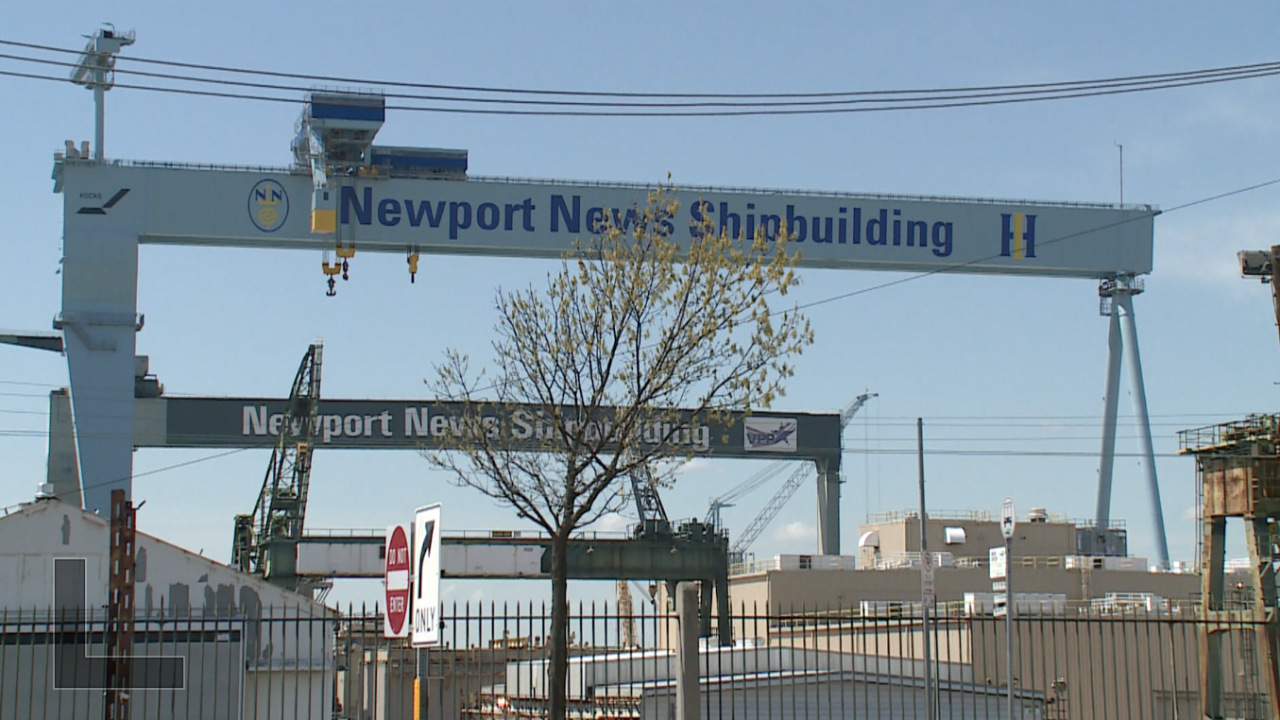 Newport News Shipbuilding.png