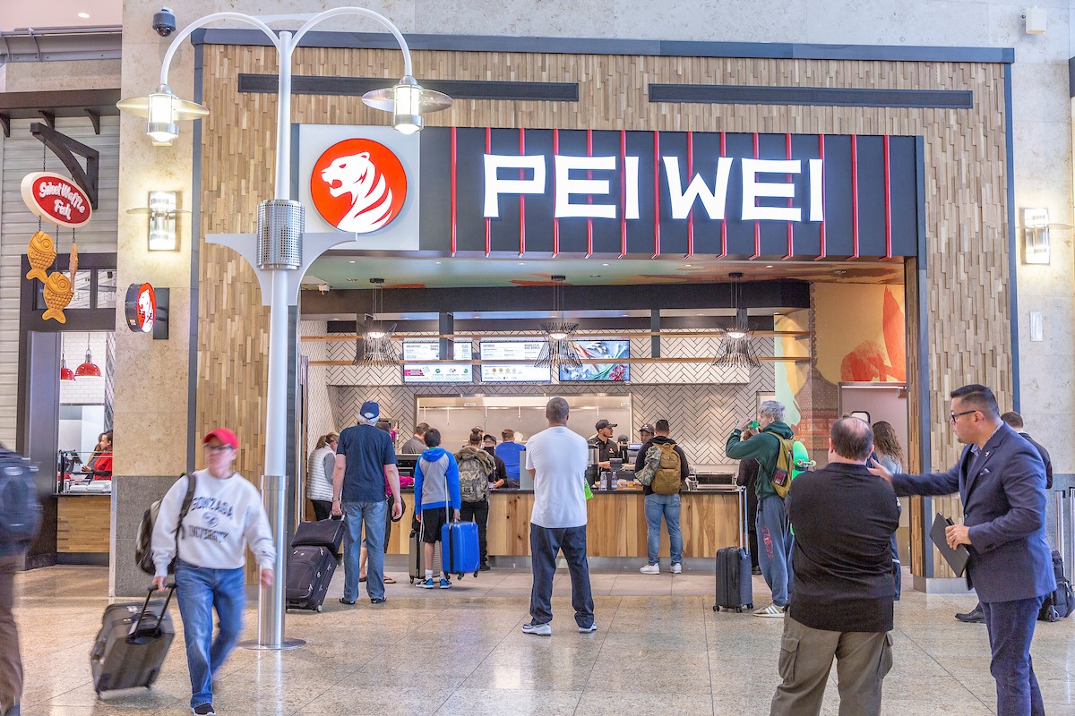 thumbnail_PeiWei.jpg