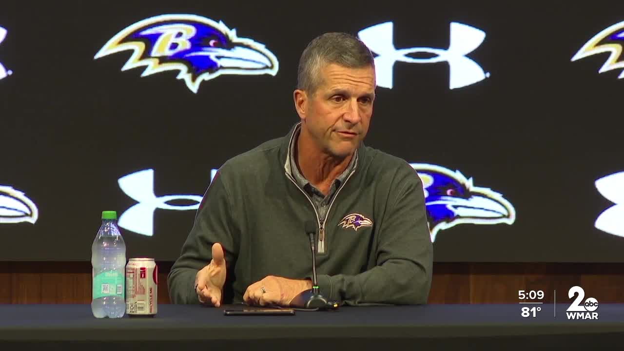 John Harbaugh.jpg