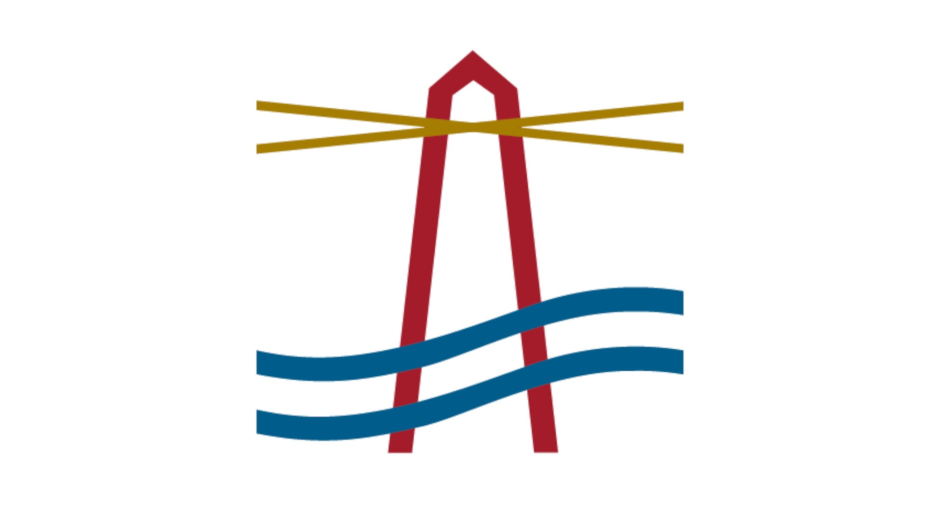 Muskegon Rescue Mission Logo 