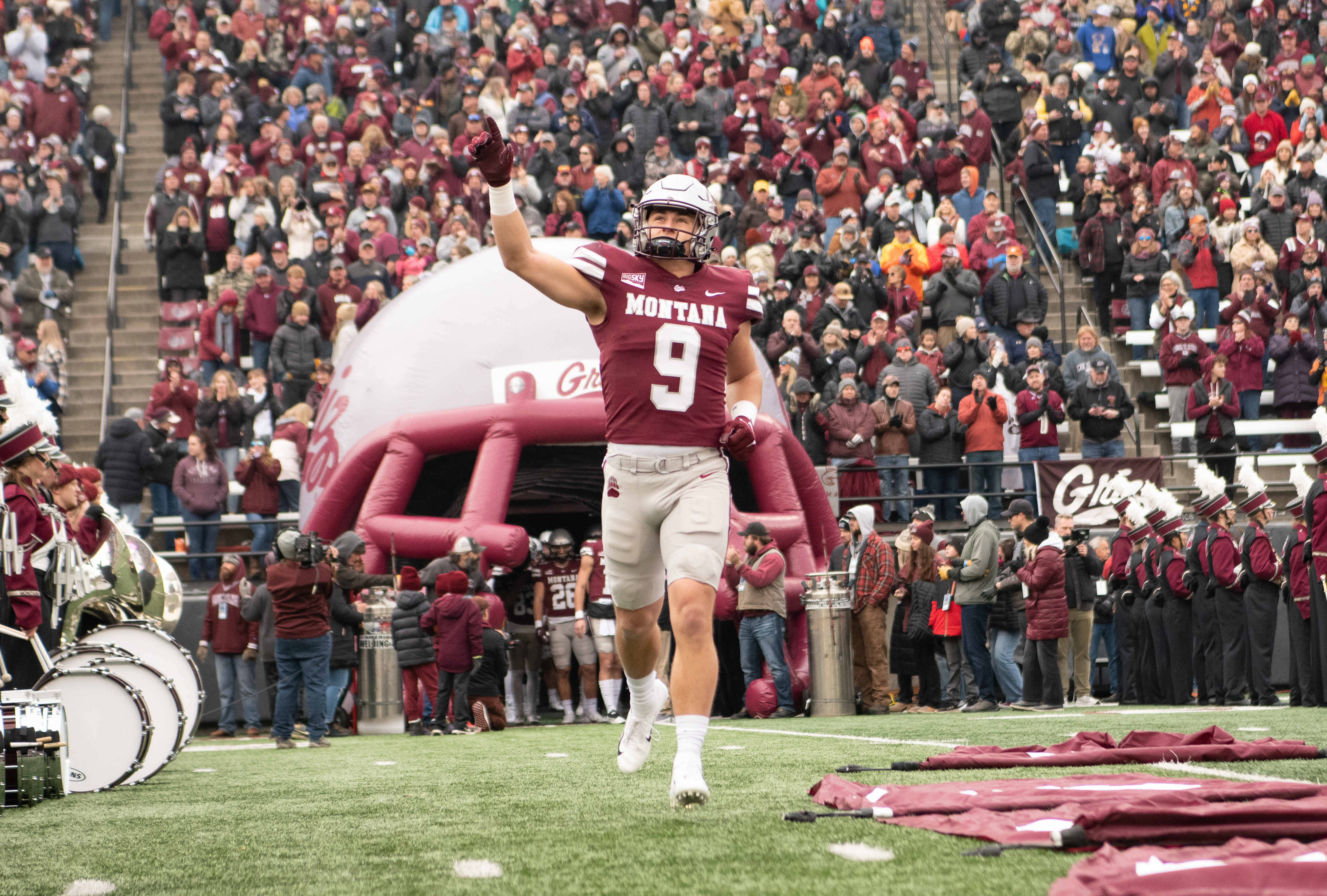 KPAX 111823 GRIZ FB MSU101.jpg