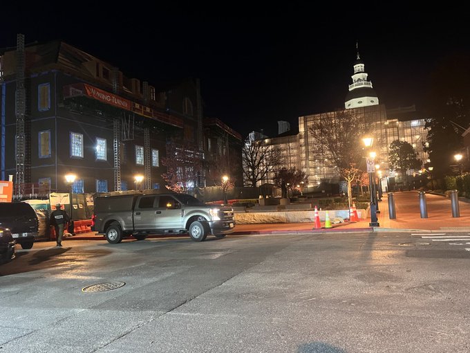 State House .jpeg