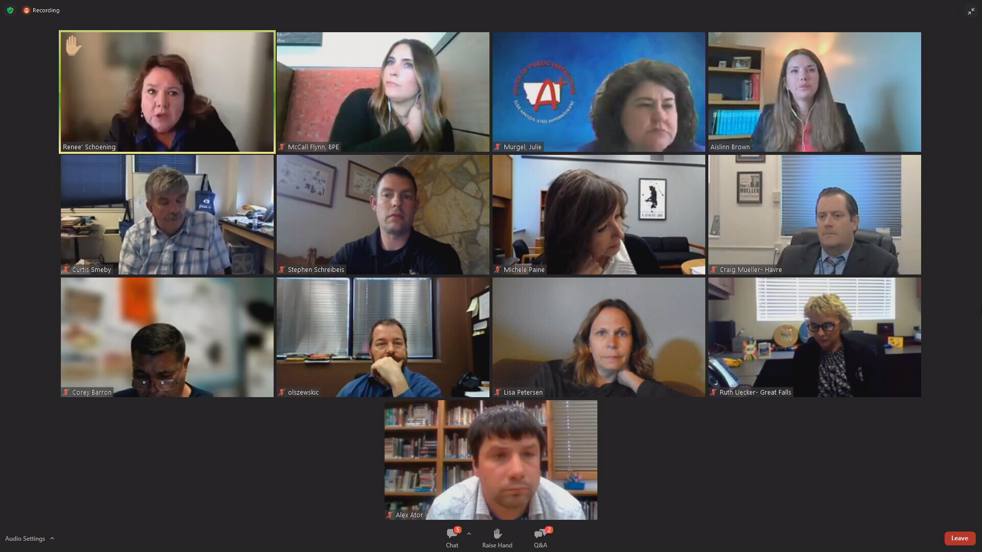 OPI MEETING.jpg